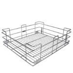 Plain Basket