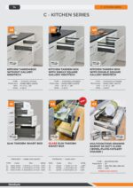 KITCHEN SERIES - Image 2