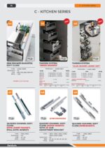 KITCHEN SERIES - Image 3