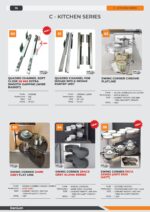 KITCHEN SERIES - Image 4