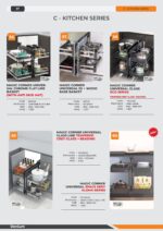 KITCHEN SERIES - Image 5