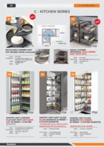 KITCHEN SERIES - Image 6