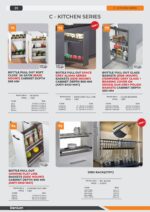 KITCHEN SERIES - Image 8