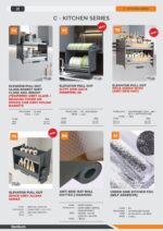 KITCHEN SERIES - Image 9