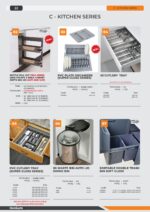 KITCHEN SERIES - Image 10