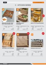 KITCHEN SERIES - Image 11