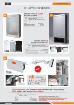 KITCHEN SERIES - Image 12