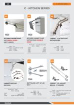 KITCHEN SERIES - Image 13