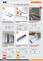 KITCHEN SERIES - Image 14