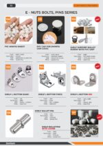 NUTS BOLTS PINS SERIES - Image 4