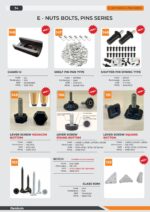 NUTS BOLTS PINS SERIES - Image 6