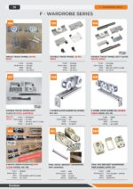 WARDROBE SERIES - Image 2