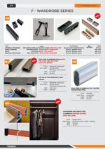 WARDROBE SERIES - Image 3