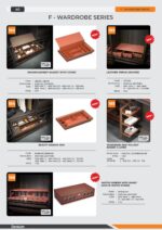 WARDROBE SERIES - Image 6