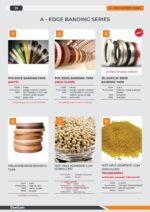 Edge Bending Series - Image 2