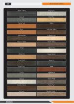 EDGE BANDING SERIES - Image 2